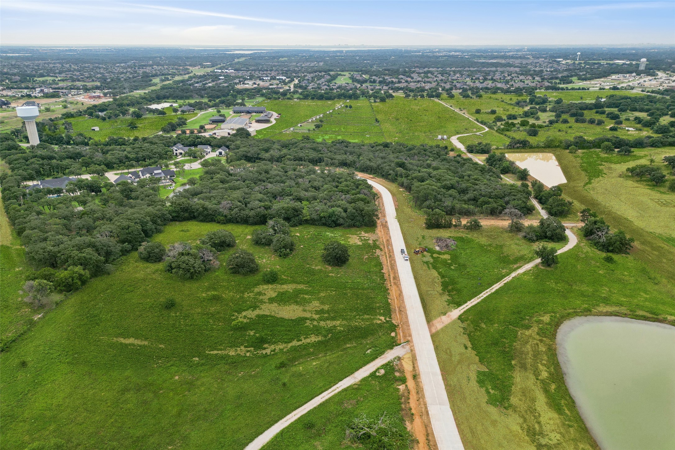625 Wiesen Way Bartonville TX 76226