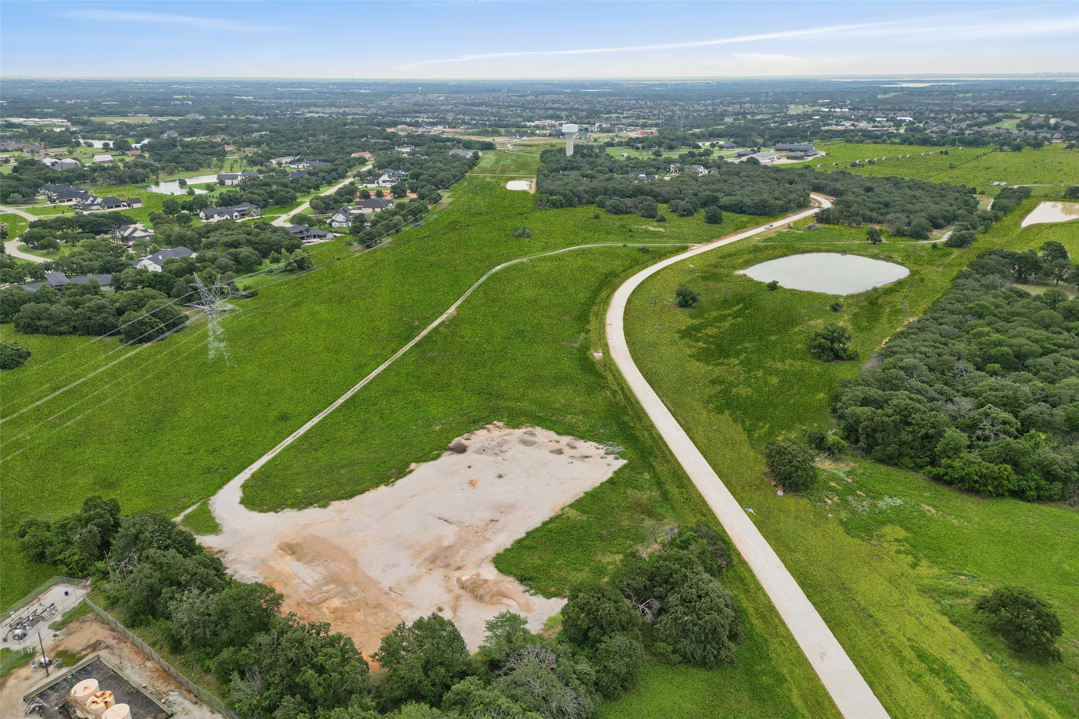 625 Wiesen Way Bartonville TX 76226