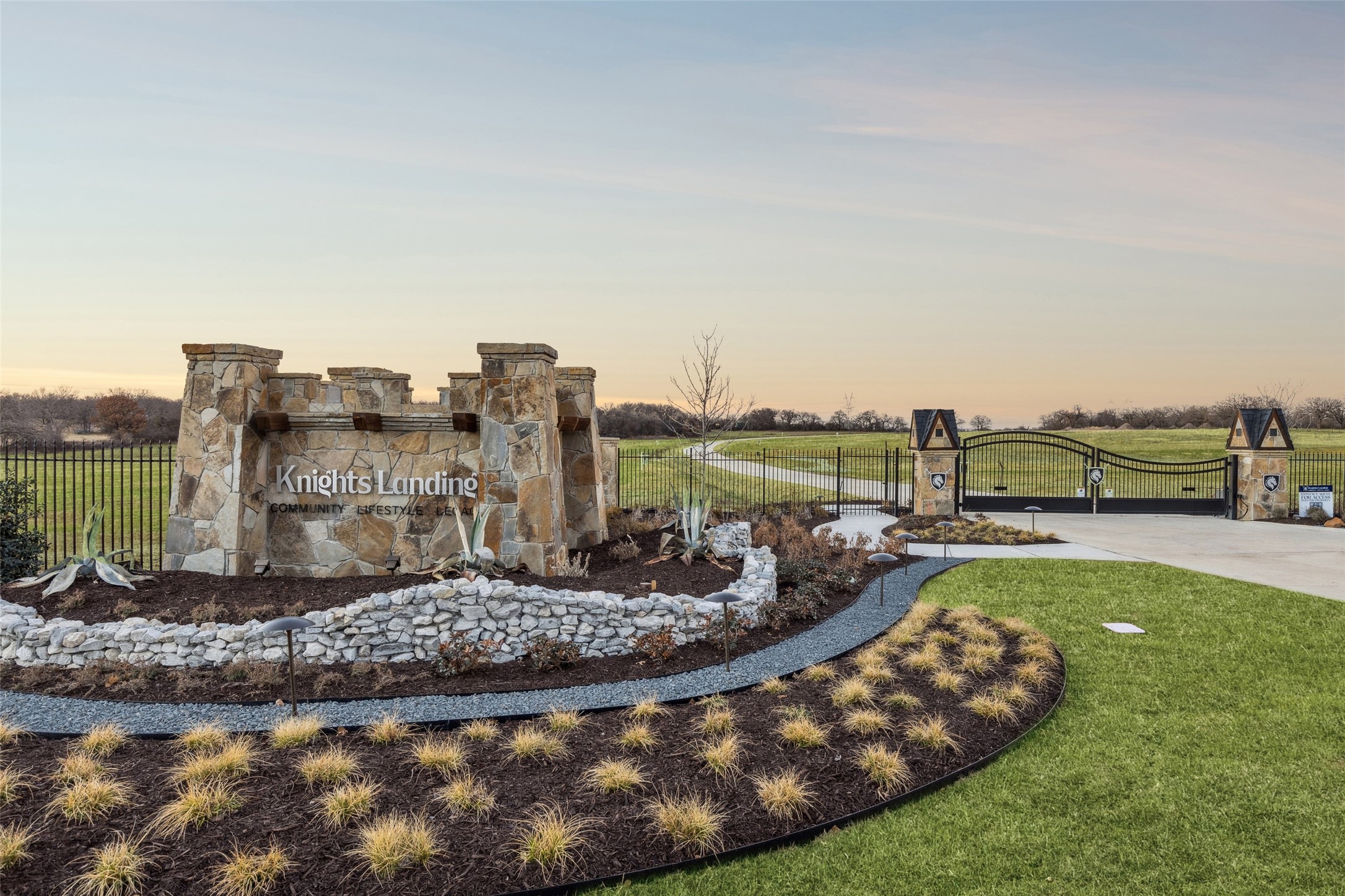 625 Wiesen Way Bartonville TX 76226