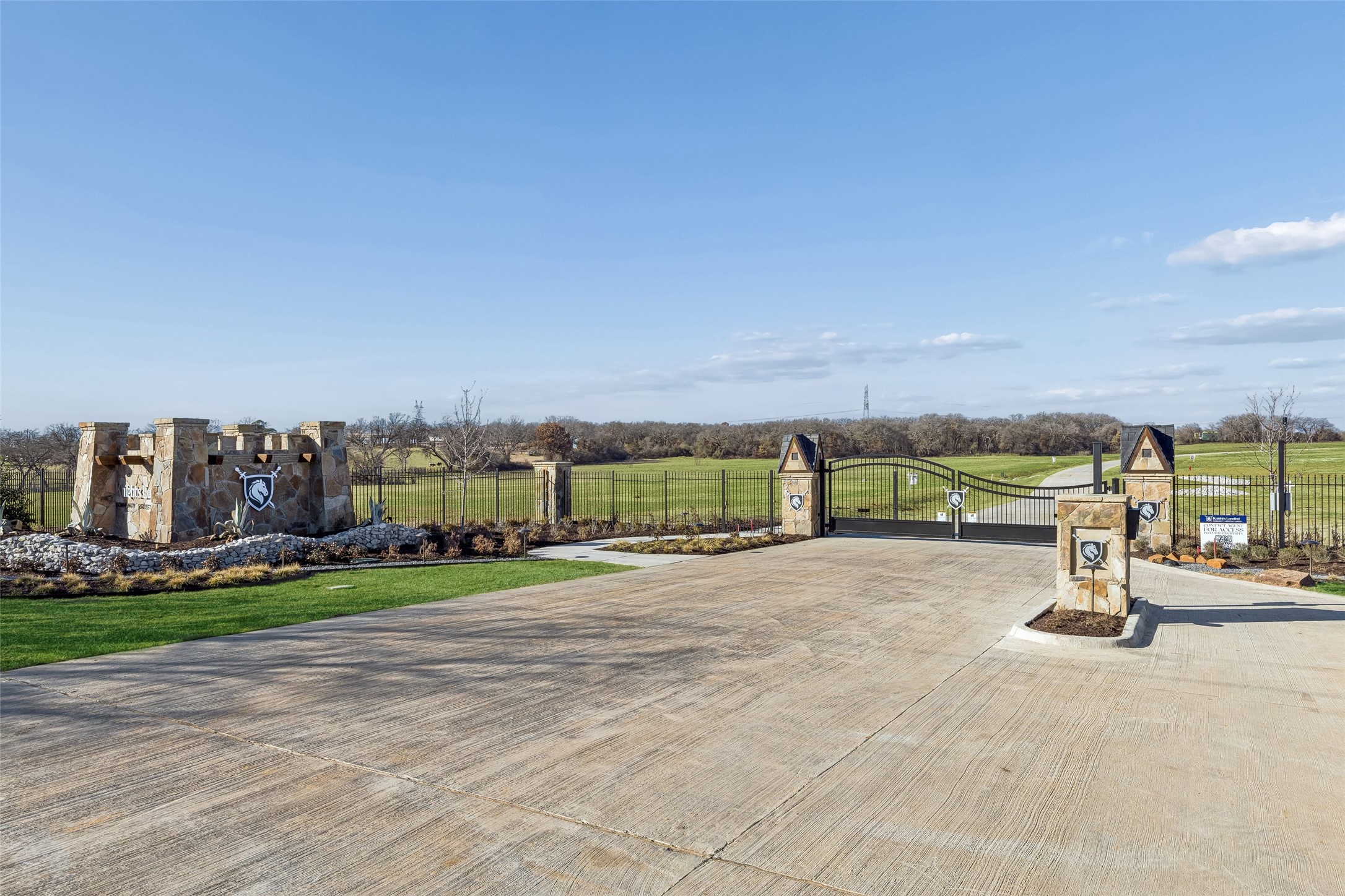 625 Wiesen Way Bartonville TX 76226