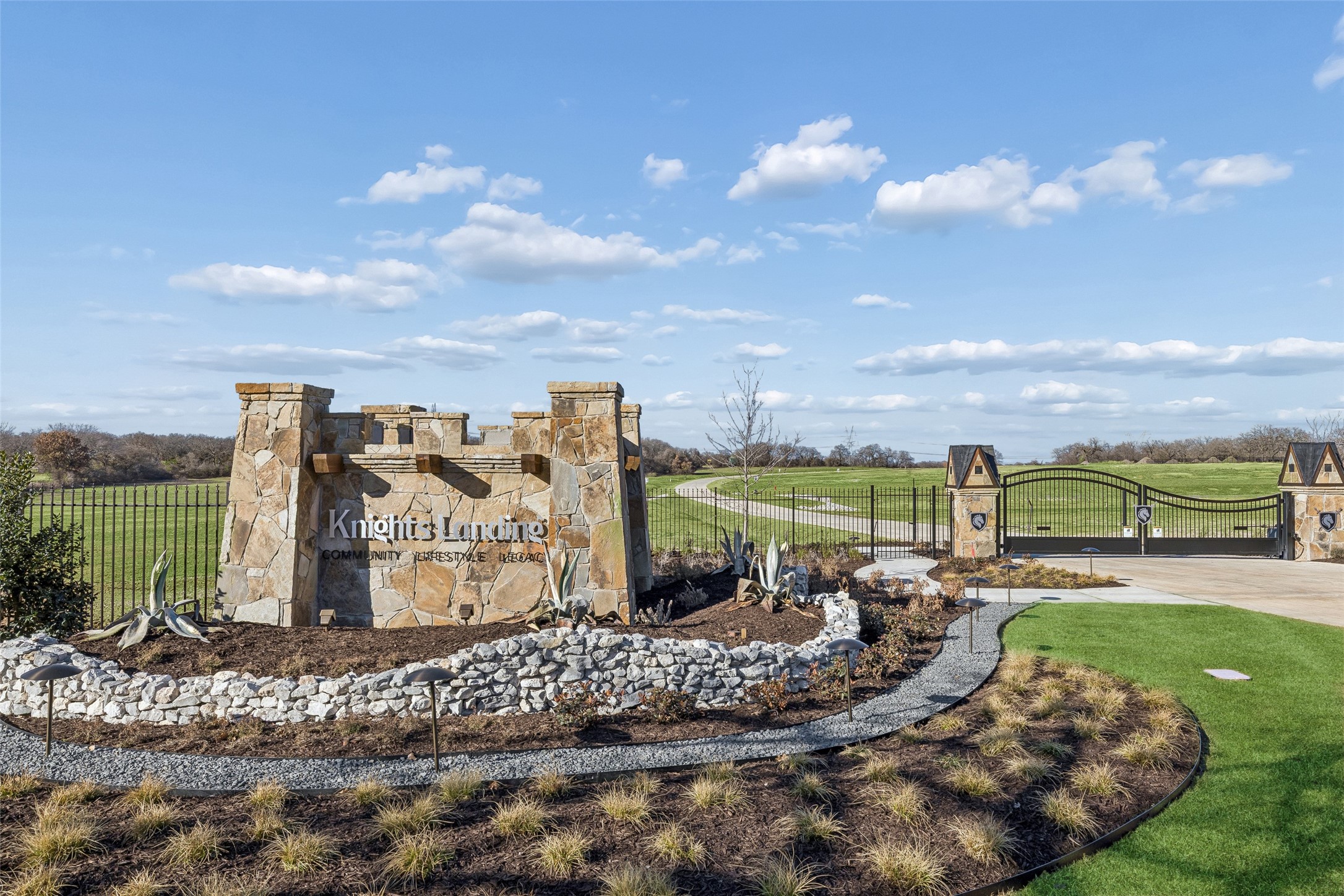 625 Wiesen Way Bartonville TX 76226