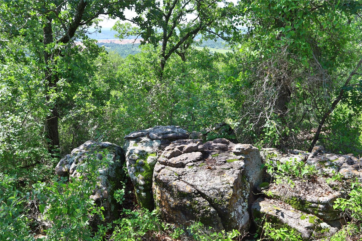 B26 Post Oak Road Gordon TX 76453
