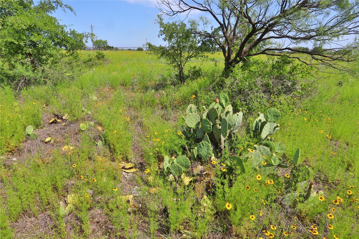 B26 Post Oak Road Gordon TX 76453