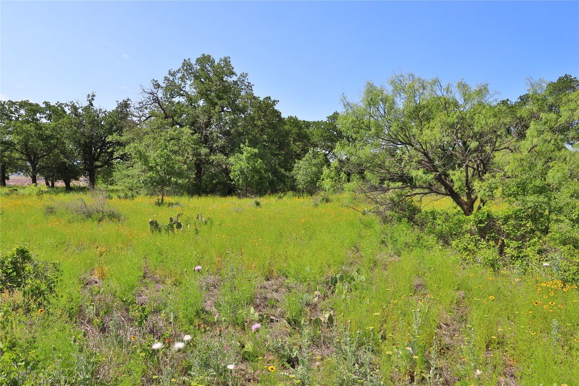 B26 Post Oak Road Gordon TX 76453