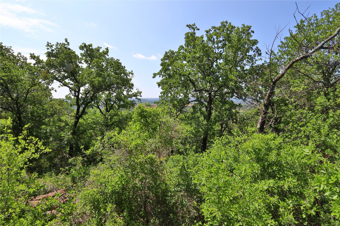 B26 Post Oak Road Gordon TX 76453