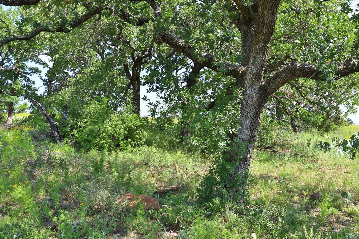 B26 Post Oak Road Gordon TX 76453