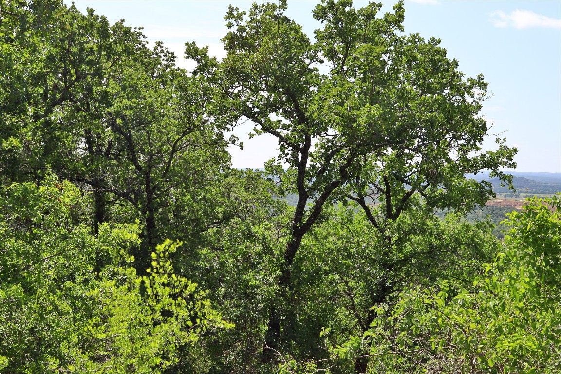 B26 Post Oak Road Gordon TX 76453