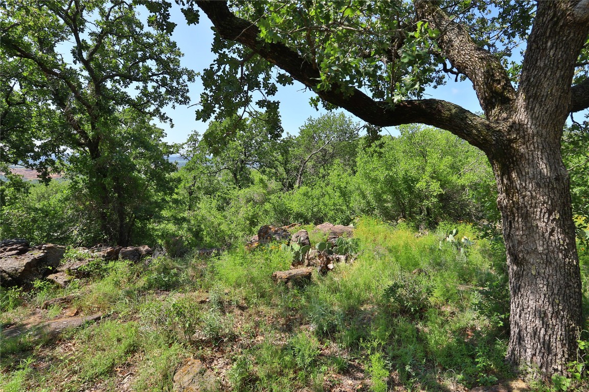 B26 Post Oak Road Gordon TX 76453