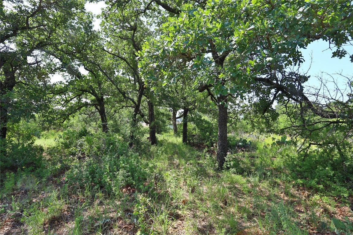 B26 Post Oak Road Gordon TX 76453