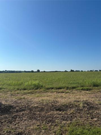 Tbd Boz Road Waxahachie TX 75167