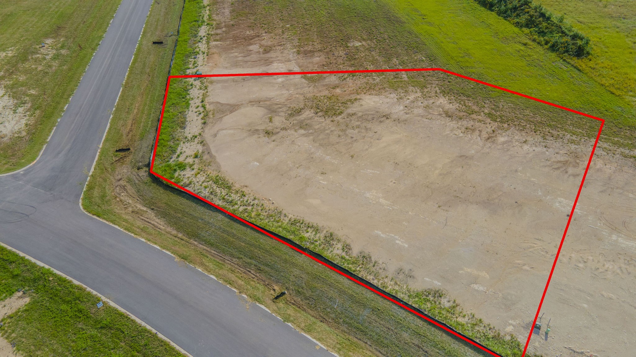 240 Lakeside Landing Lorena TX 76655