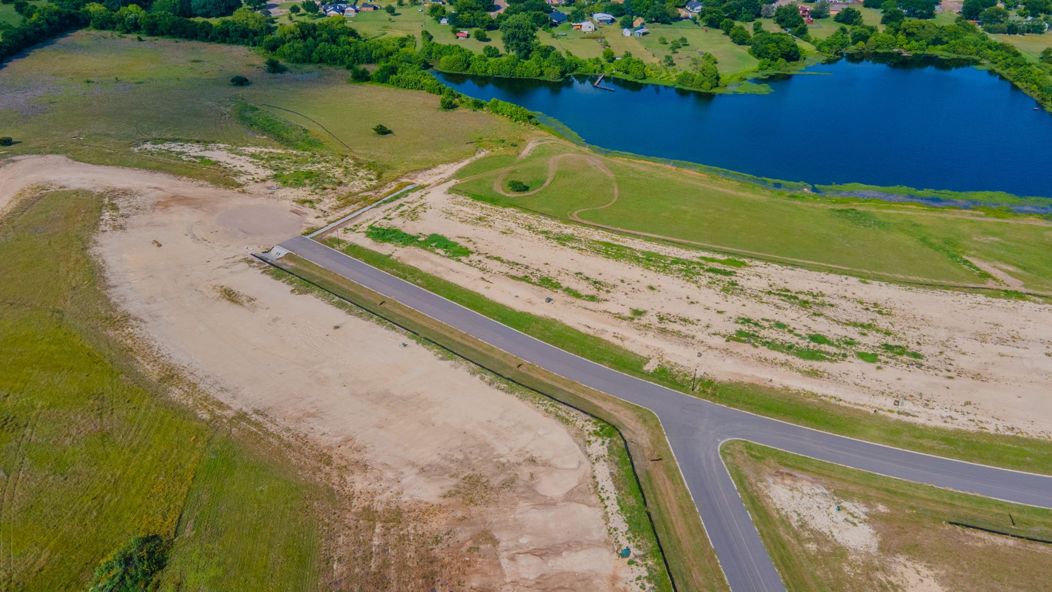 240 Lakeside Landing Lorena TX 76655