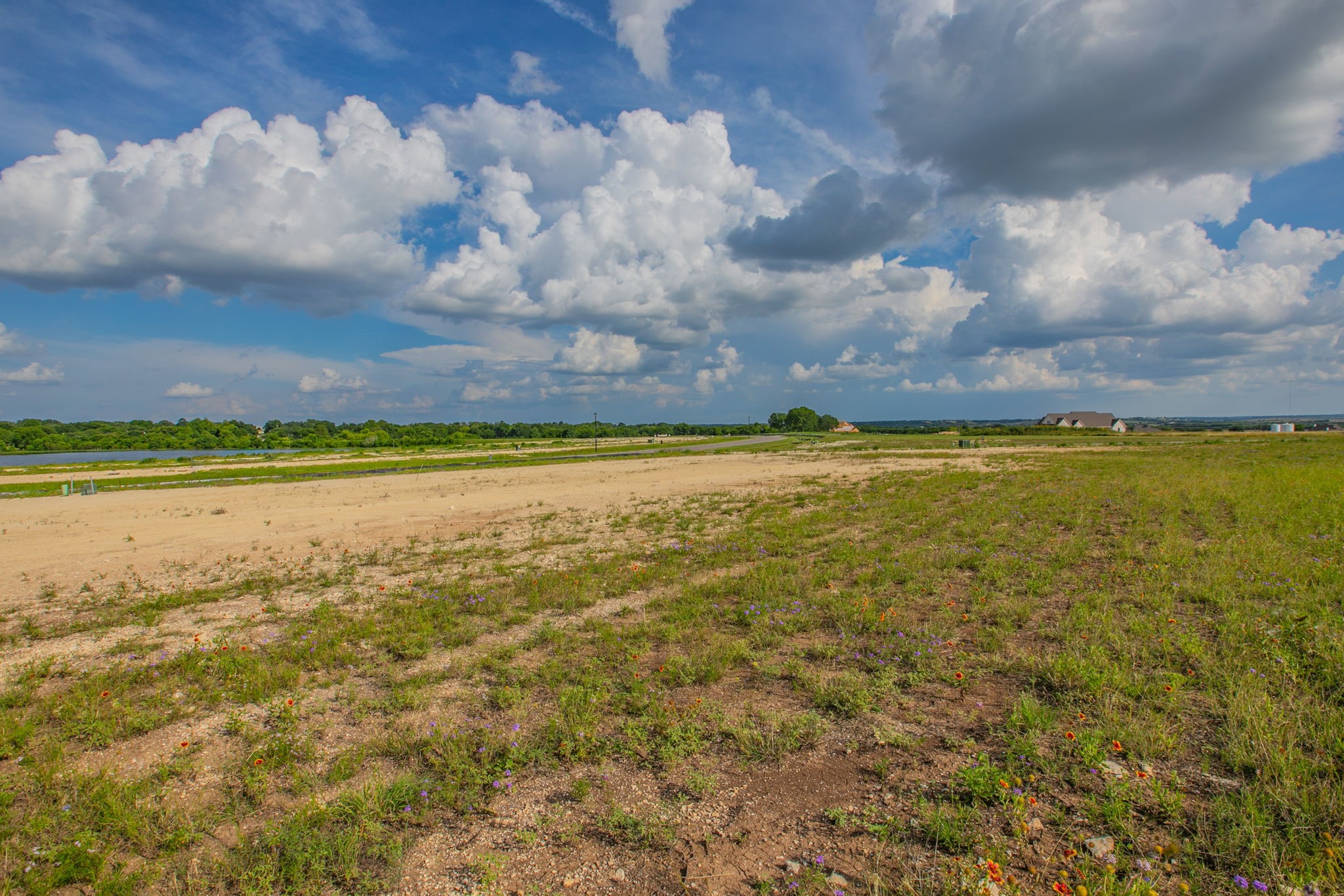 240 Lakeside Landing Lorena TX 76655