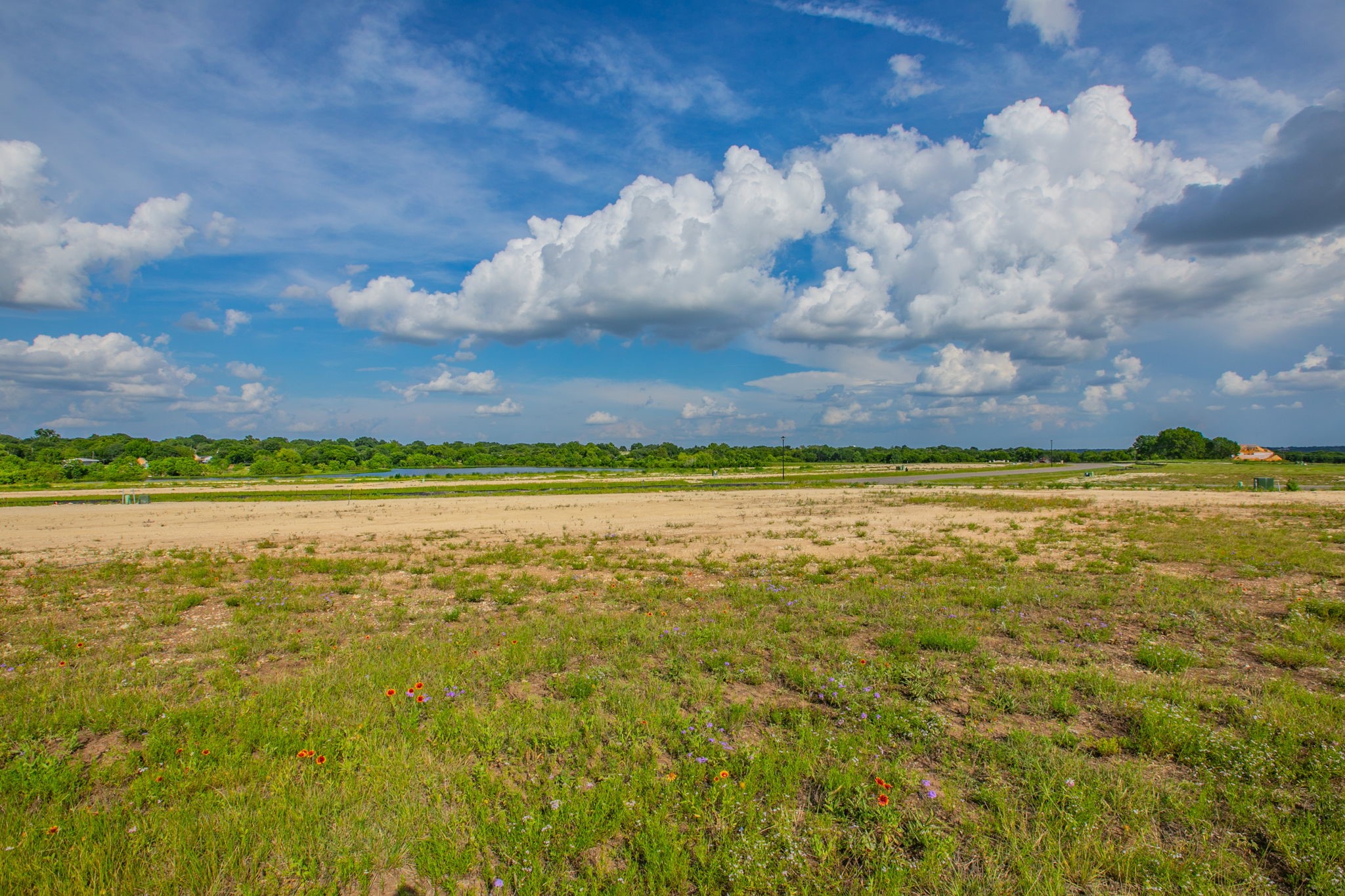 240 Lakeside Landing Lorena TX 76655