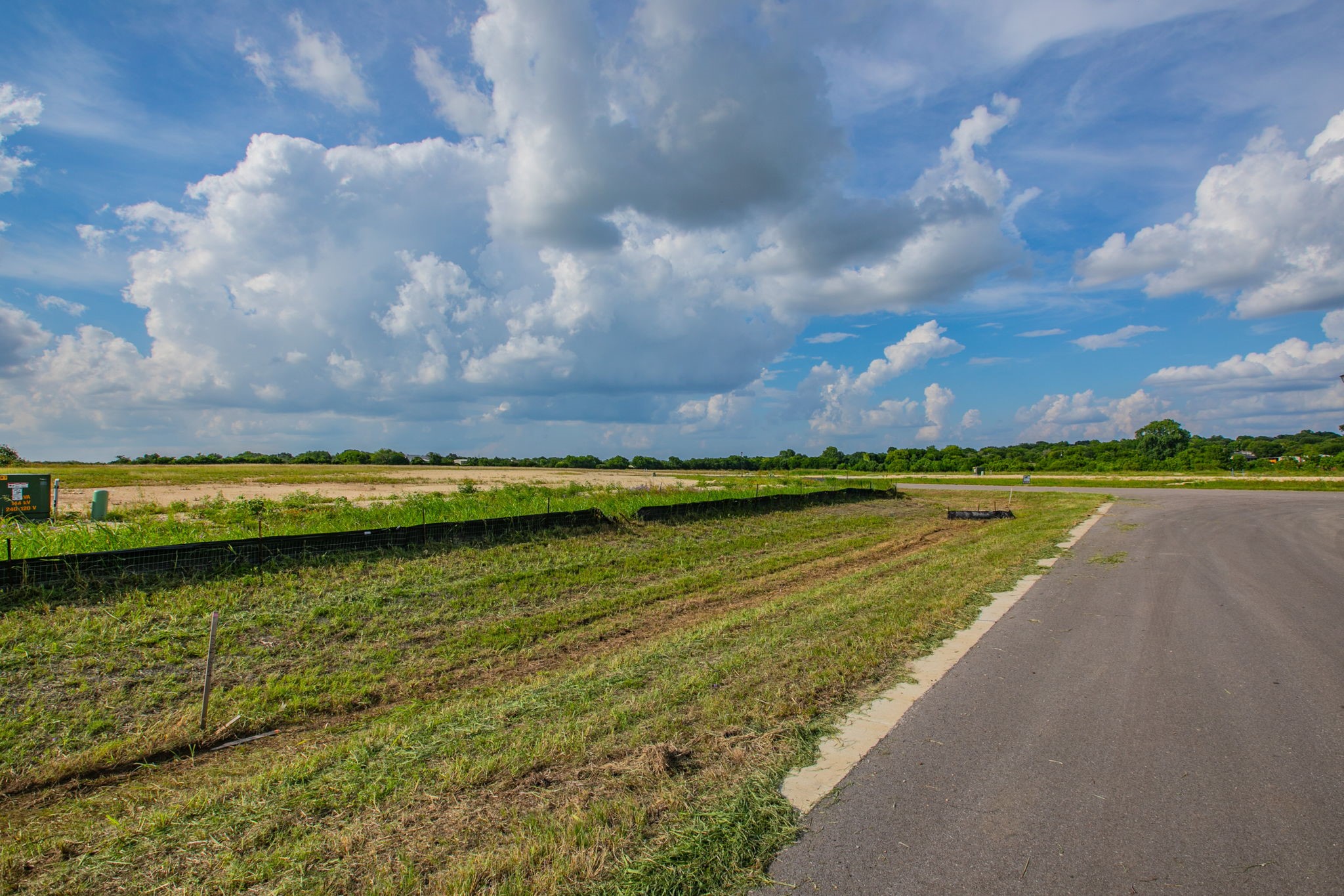 240 Lakeside Landing Lorena TX 76655