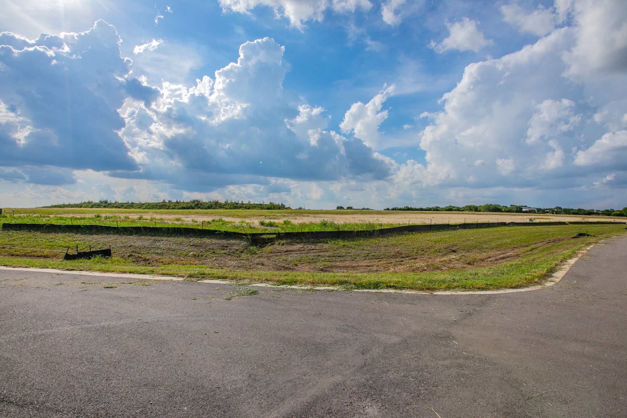 240 Lakeside Landing Lorena TX 76655