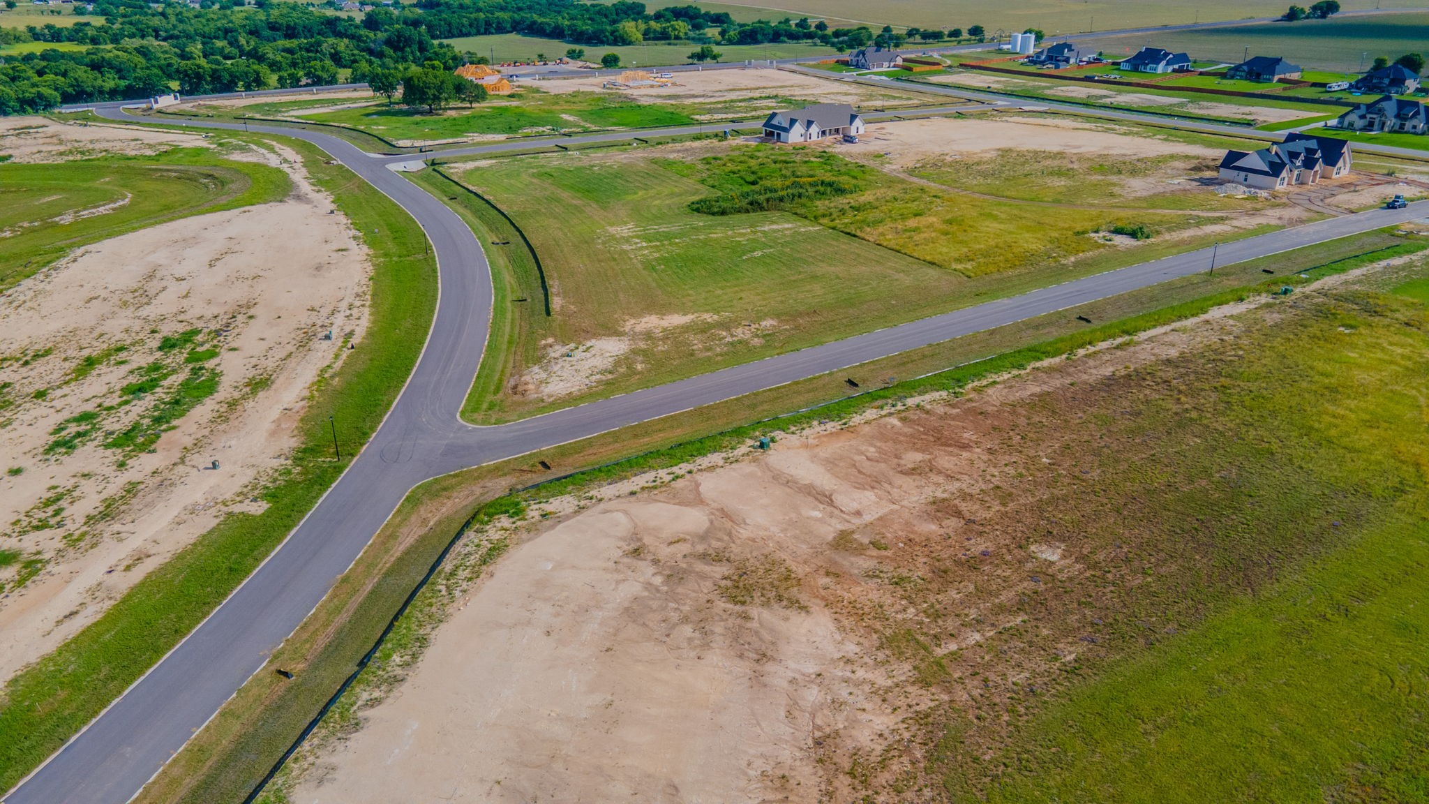 240 Lakeside Landing Lorena TX 76655
