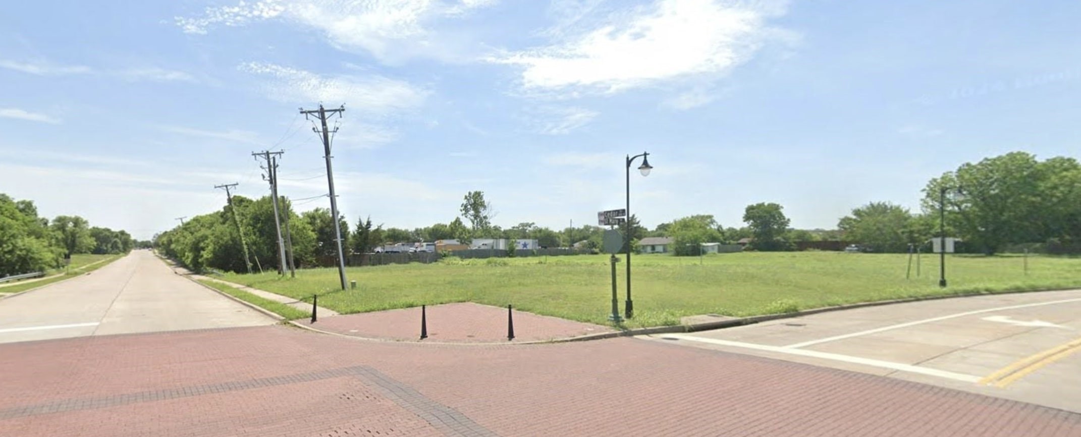 379 N Cedar Road Allen TX 75002