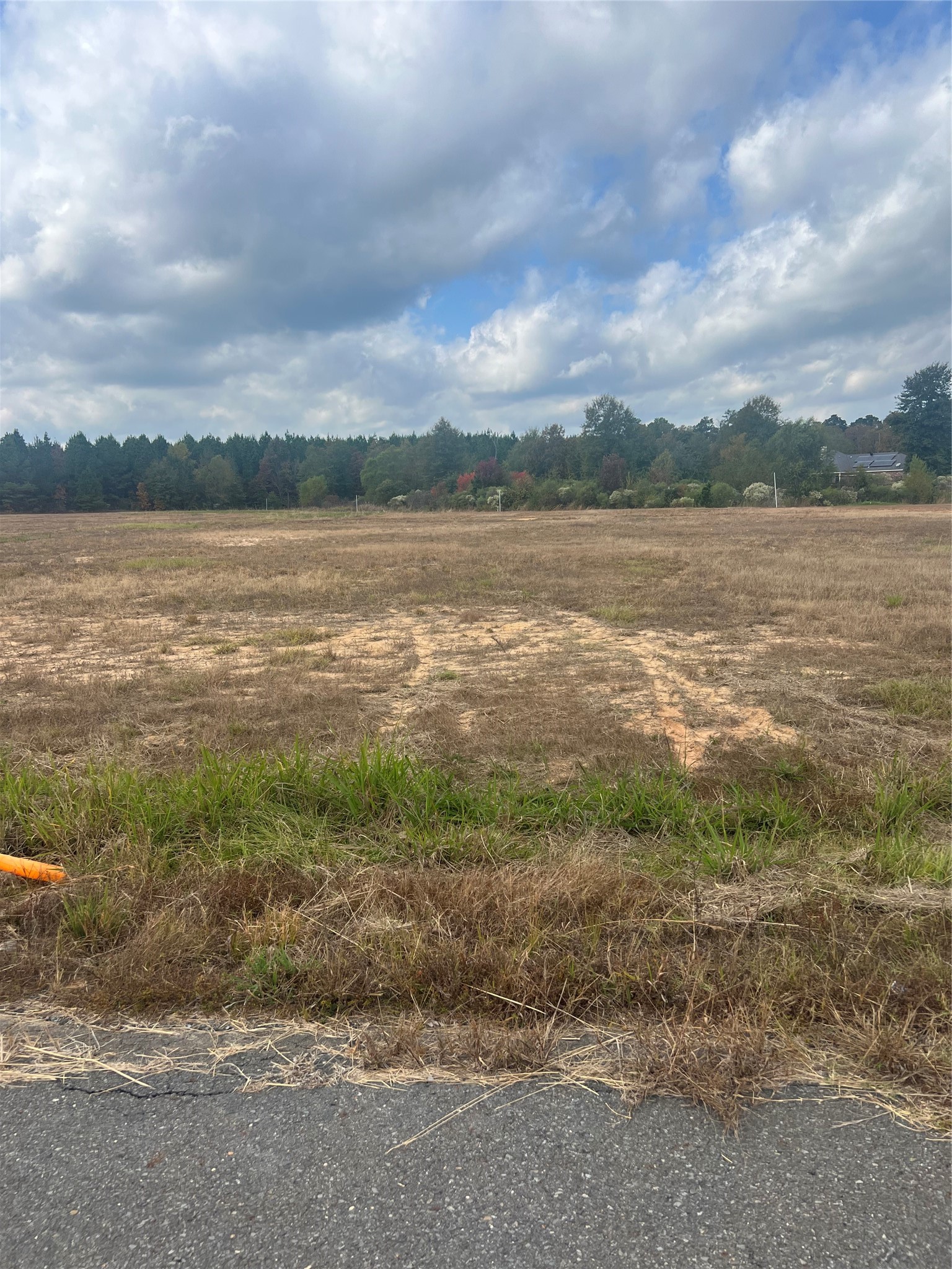 0 Sweetlife Drive Frierson LA 71027