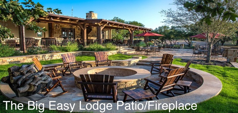 109 Mallard Lane Columbus TX 78934