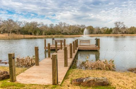109 Mallard Lane Columbus TX 78934