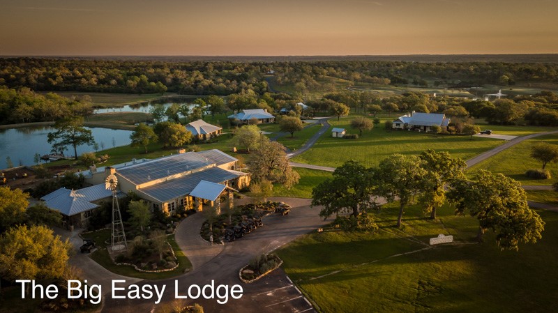 109 Mallard Lane Columbus TX 78934