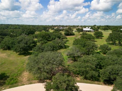 109 Mallard Lane Columbus TX 78934