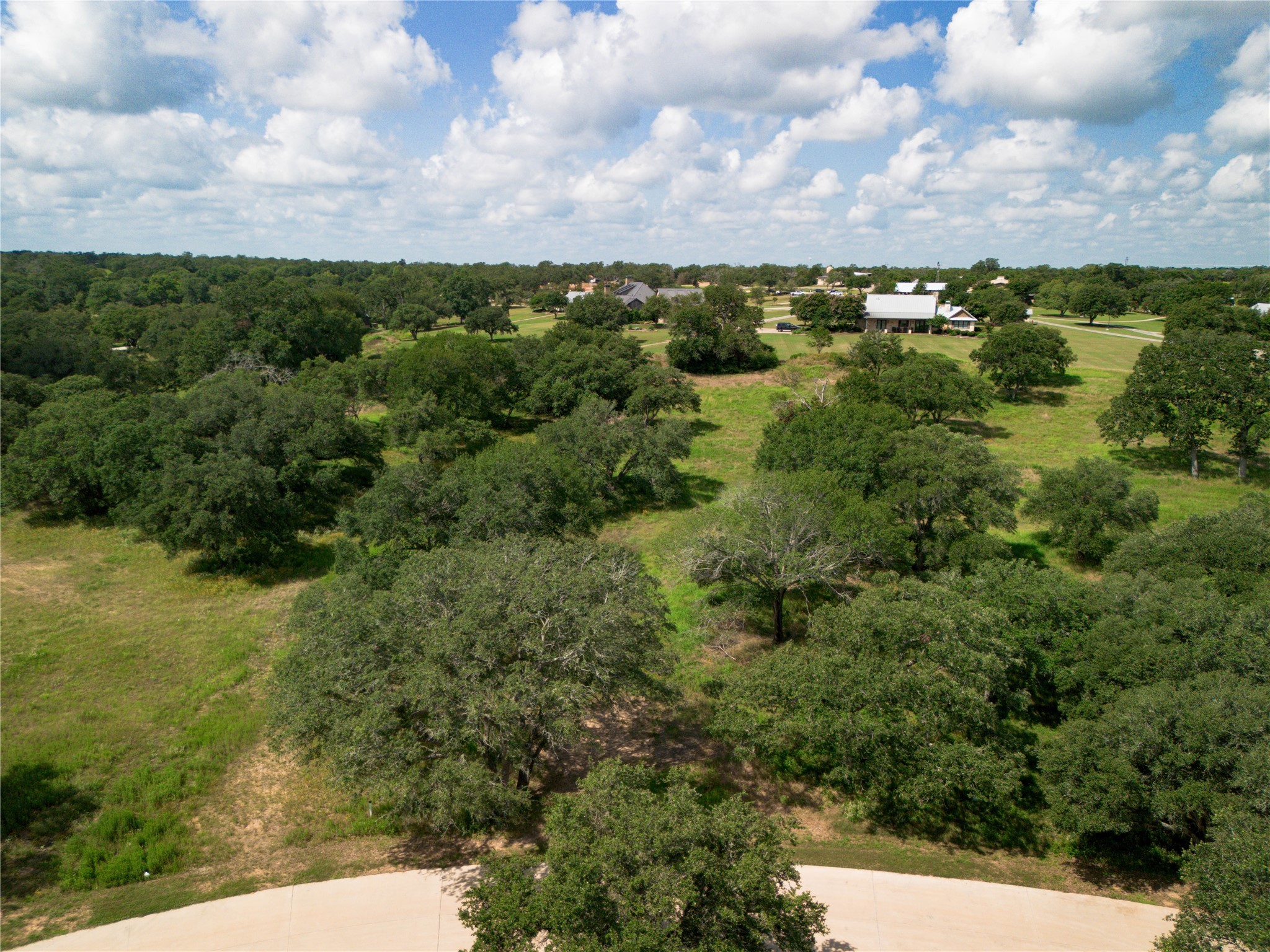 109 Mallard Lane Columbus TX 78934