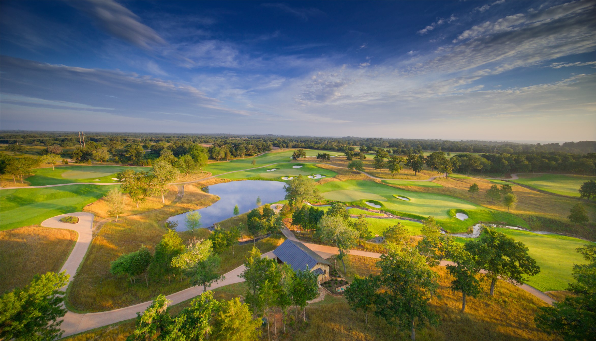 109 Mallard Lane Columbus TX 78934