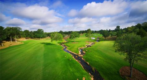 109 Mallard Lane Columbus TX 78934