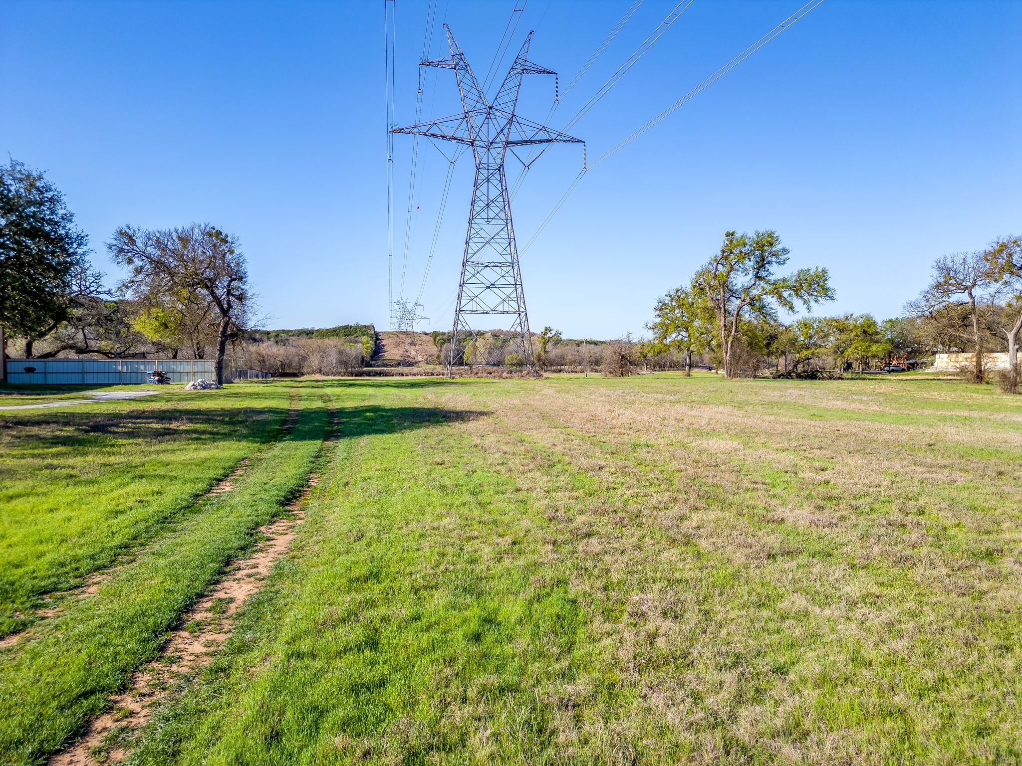 175 Tin Top Estates Road Weatherford TX 76087