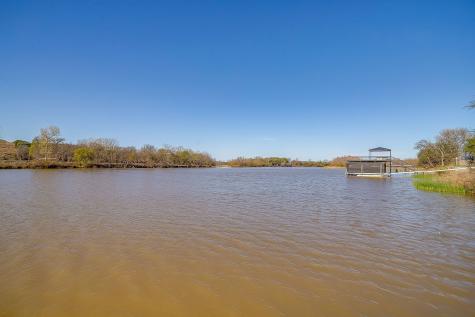 175 Tin Top Estates Road Weatherford TX 76087