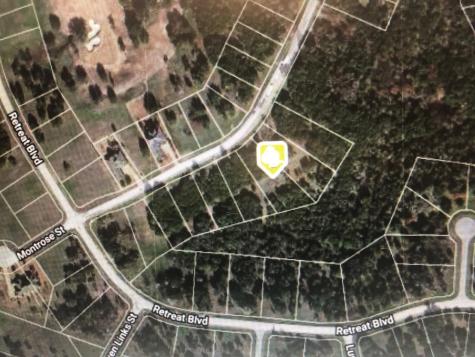 6217 Montrose Street Cleburne TX 76033