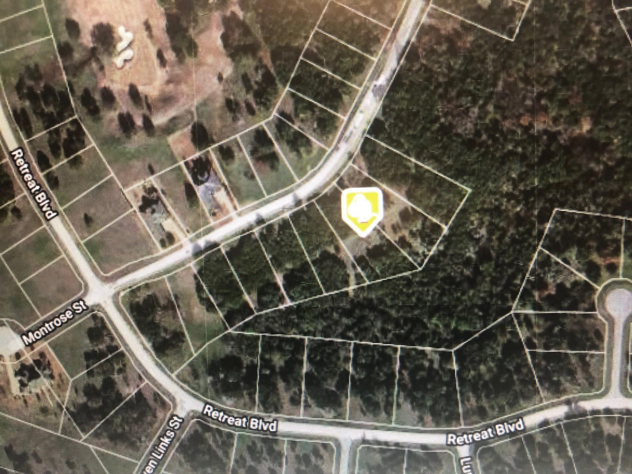 6217 Montrose Street Cleburne TX 76033