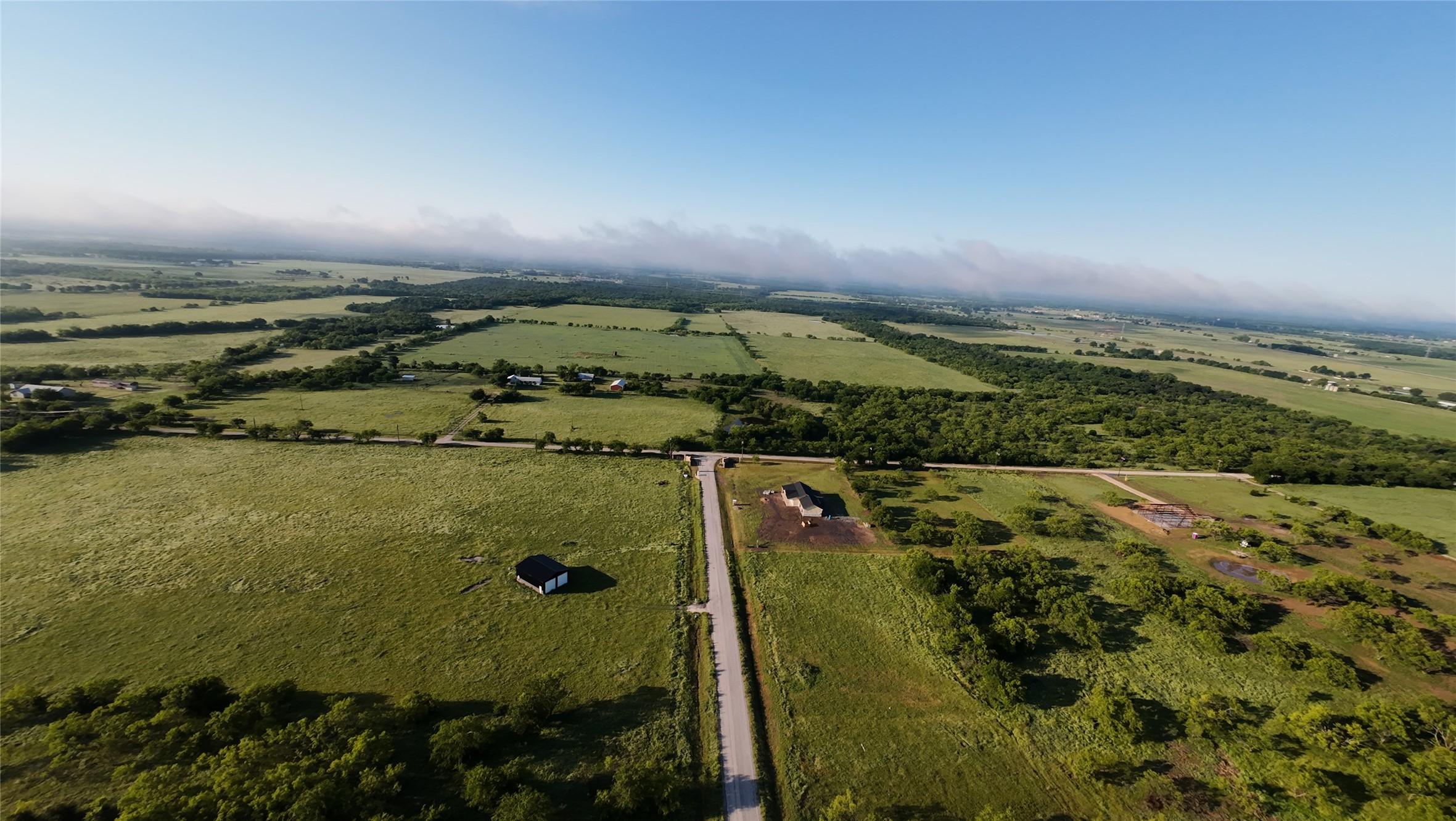1009 Goodnight Trail Perrin TX 76486
