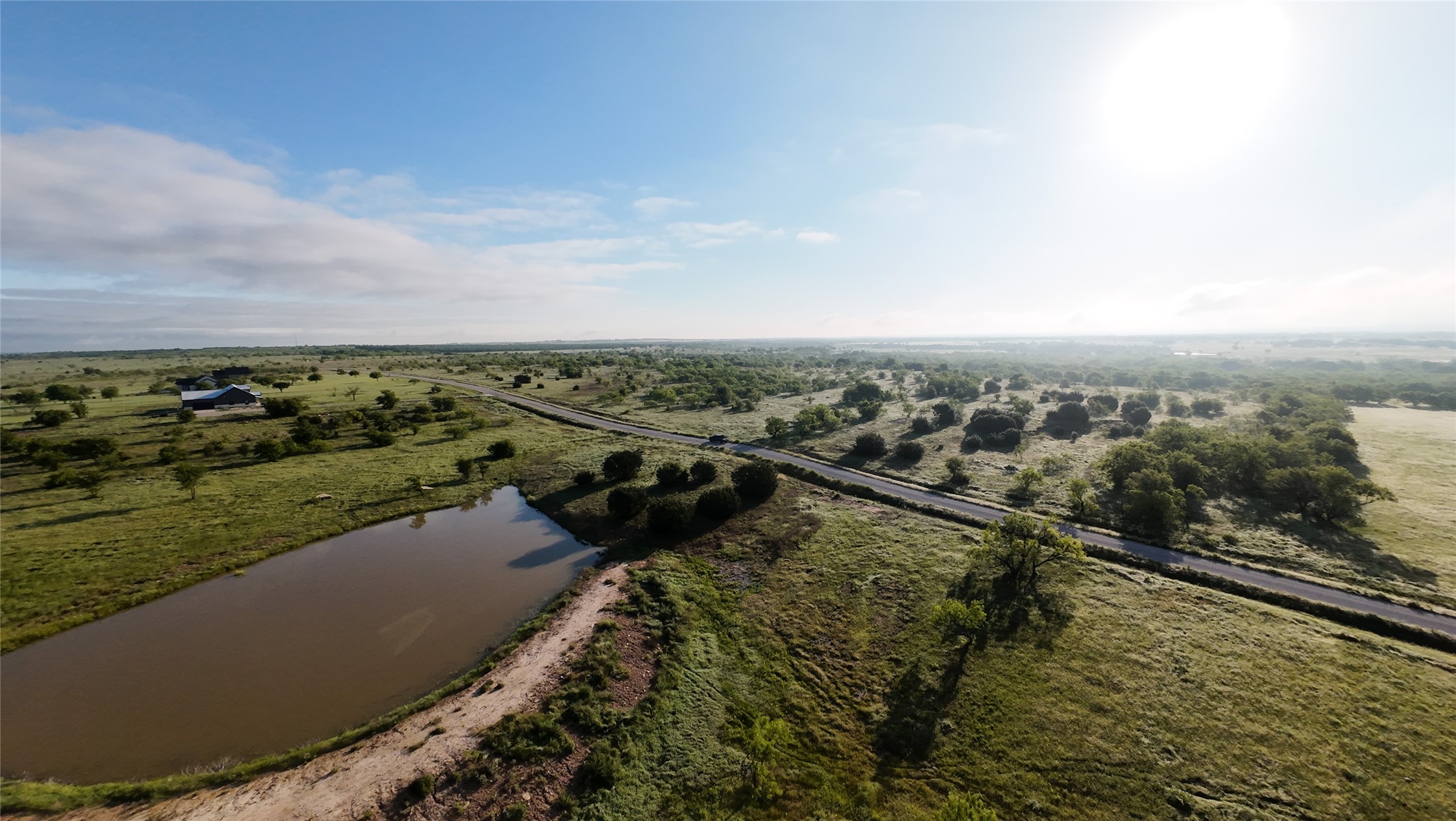 1009 Goodnight Trail Perrin TX 76486