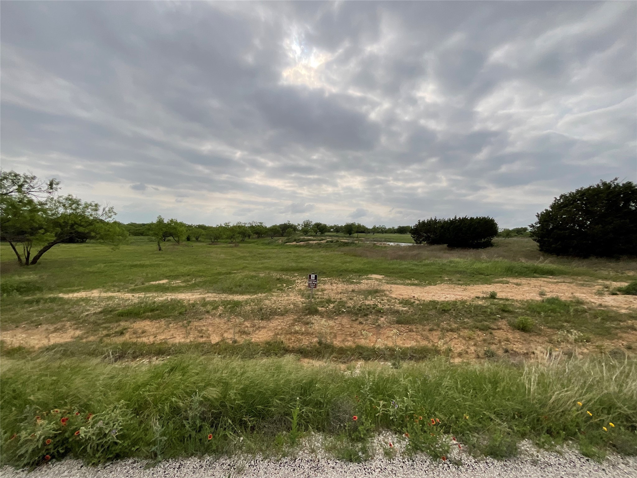 1009 Goodnight Trail Perrin TX 76486