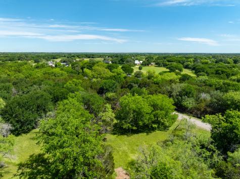 17145 Woodlawn Drive Whitney TX 76692