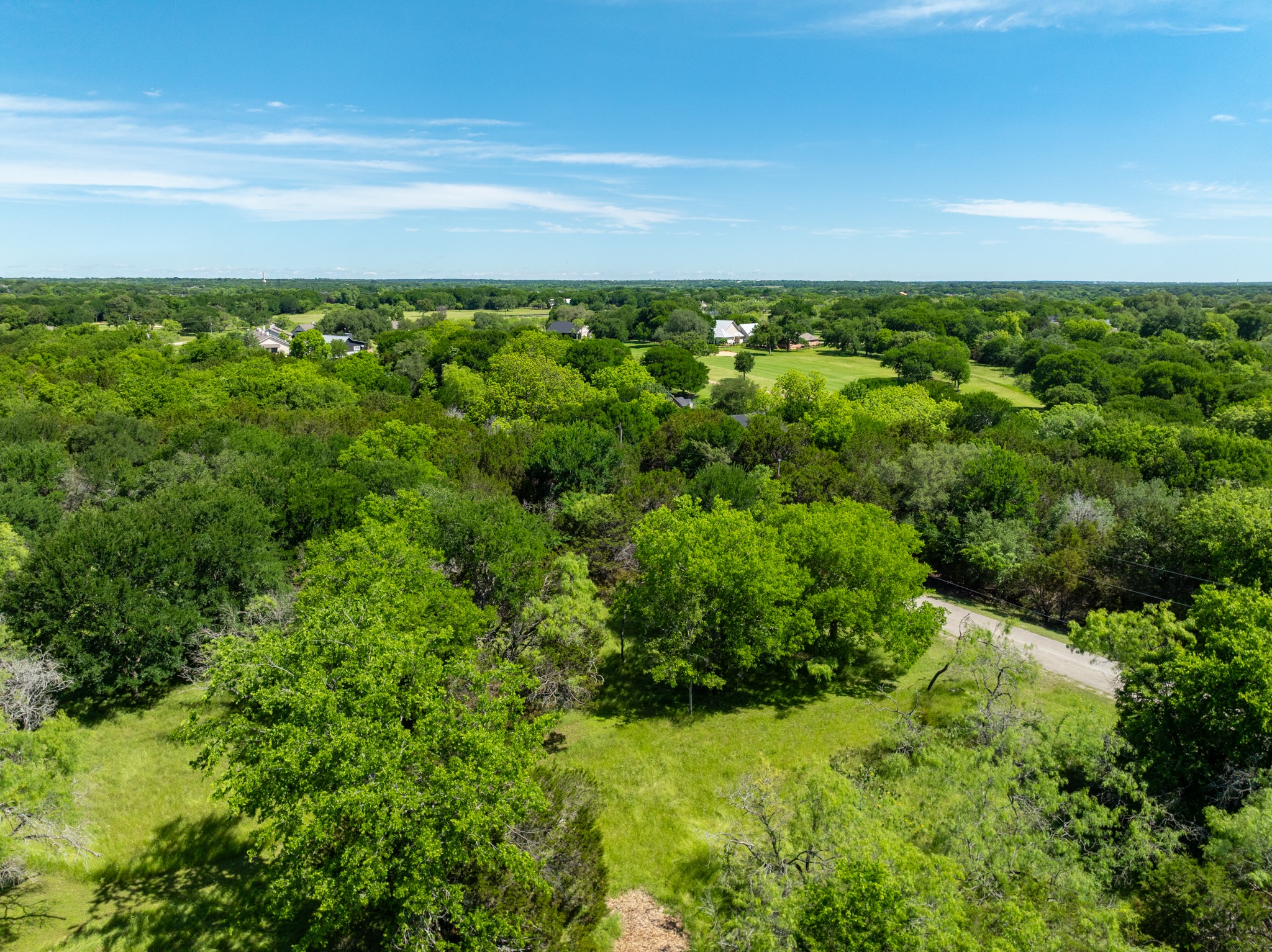 17145 Woodlawn Drive Whitney TX 76692