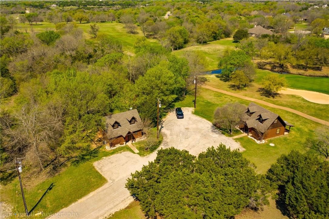 17145 Woodlawn Drive Whitney TX 76692