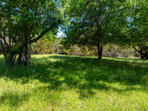 17145 Woodlawn Drive Whitney TX 76692