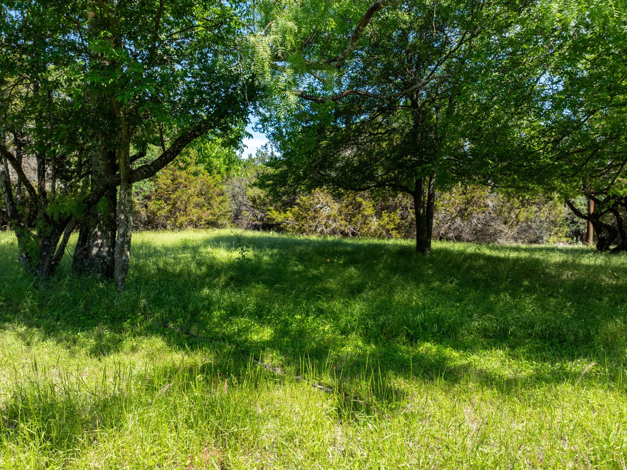 17145 Woodlawn Drive Whitney TX 76692