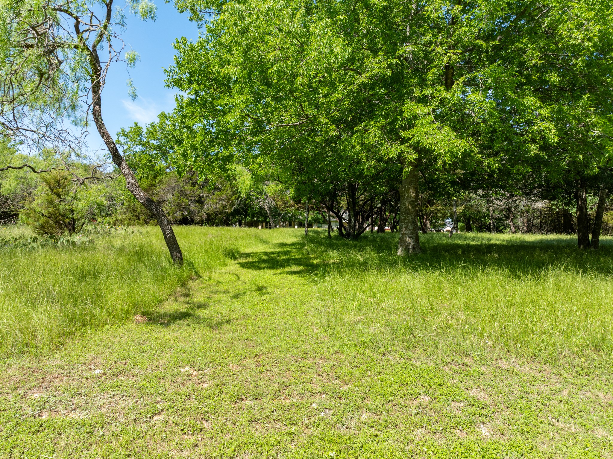 17145 Woodlawn Drive Whitney TX 76692