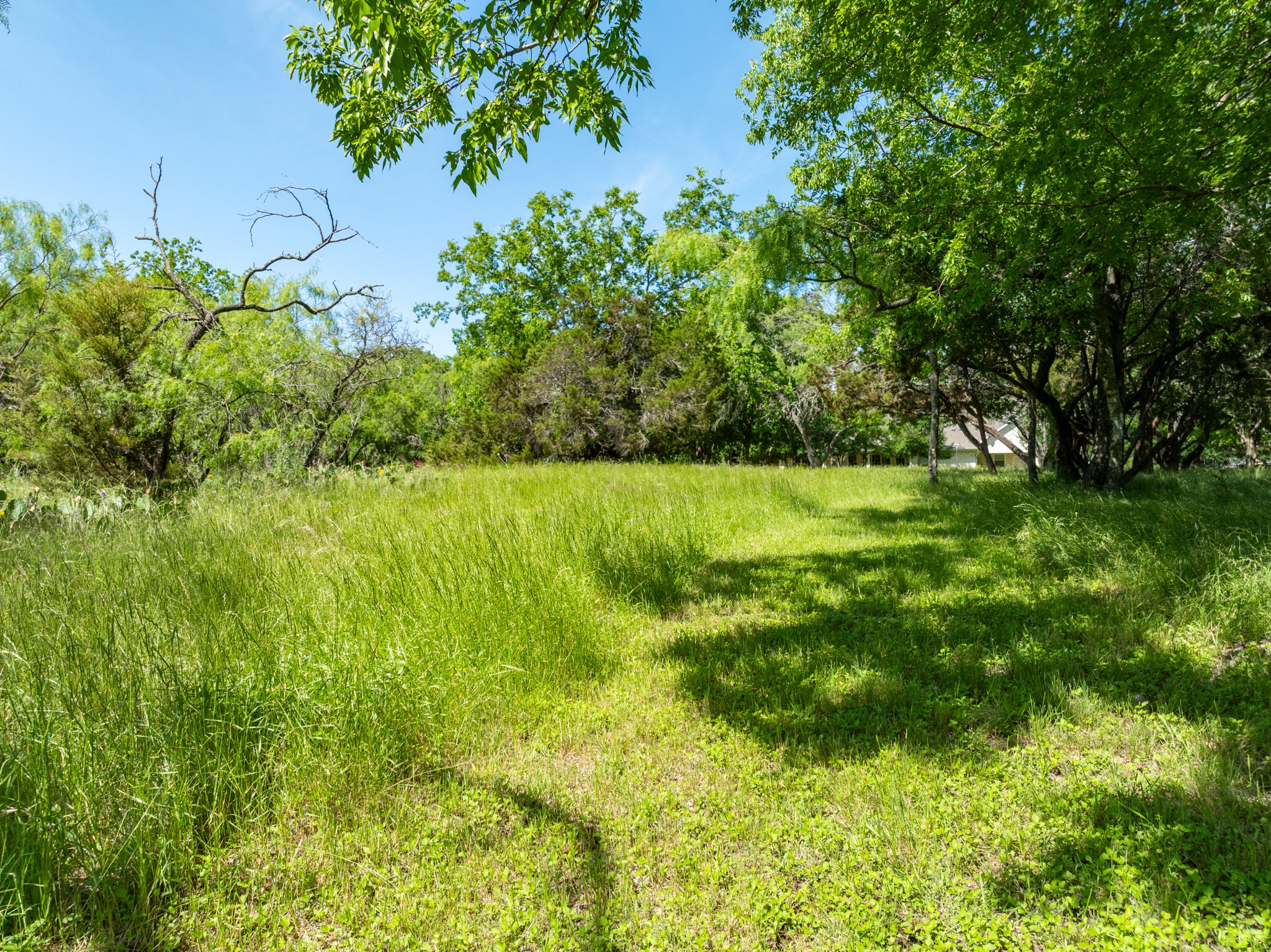 17145 Woodlawn Drive Whitney TX 76692