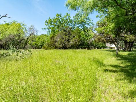 17145 Woodlawn Drive Whitney TX 76692