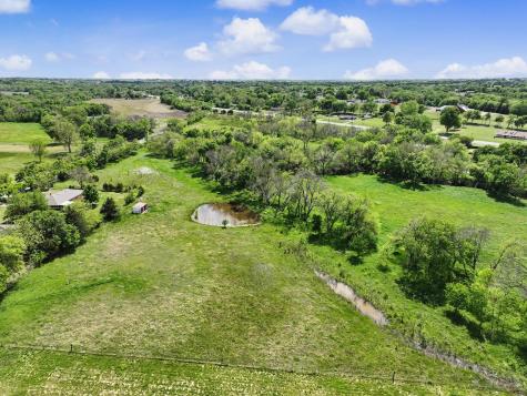 Tbd Watkins Road Sherman TX 75090