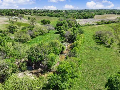Tbd Watkins Road Sherman TX 75090