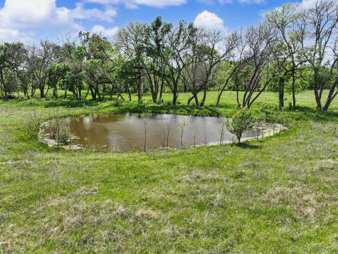 Tbd Watkins Road Sherman TX 75090