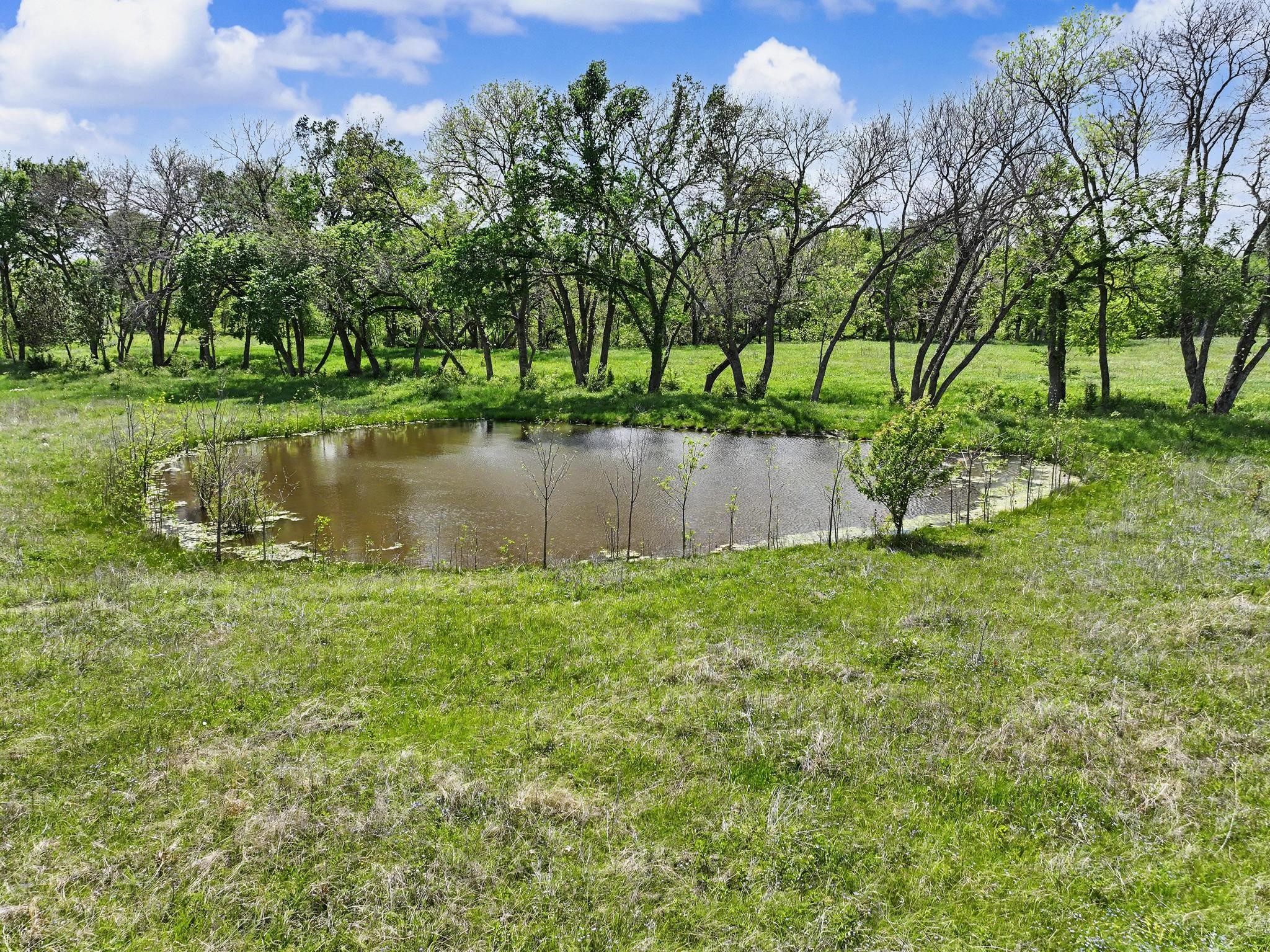 Tbd Watkins Road Sherman TX 75090
