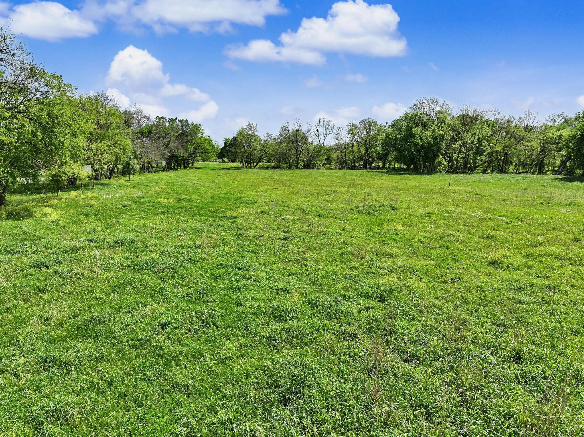 Tbd Watkins Road Sherman TX 75090